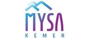MYSA Kemer