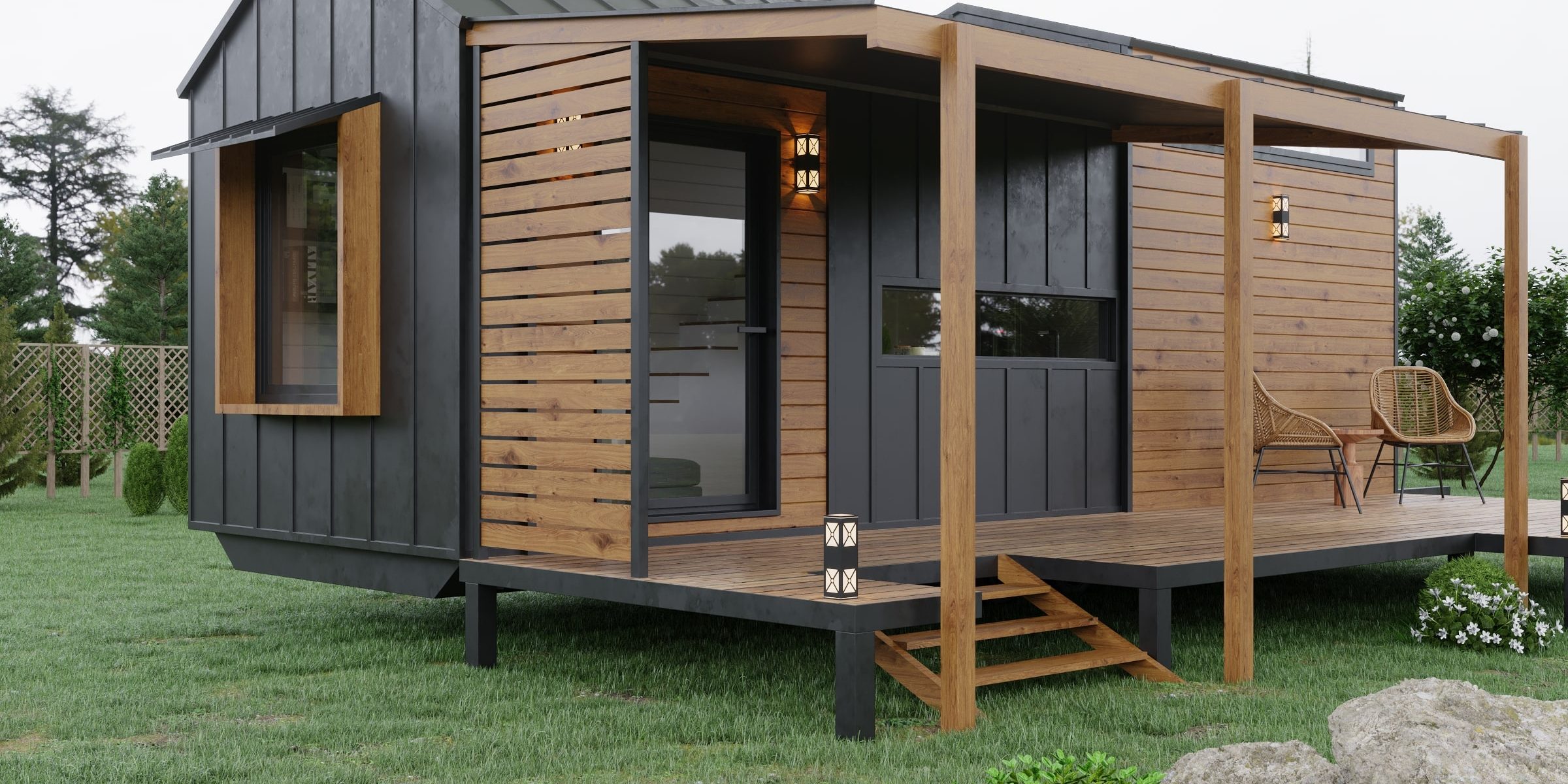 tiny-house-veranda-grandbox-mb-group